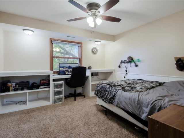 Menomonie Residential Real Estate