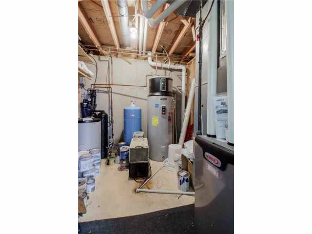 Menomonie Residential Real Estate