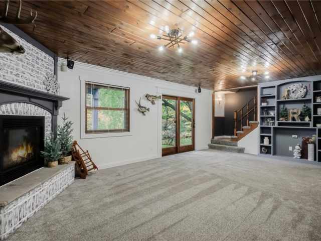 Menomonie Residential Real Estate