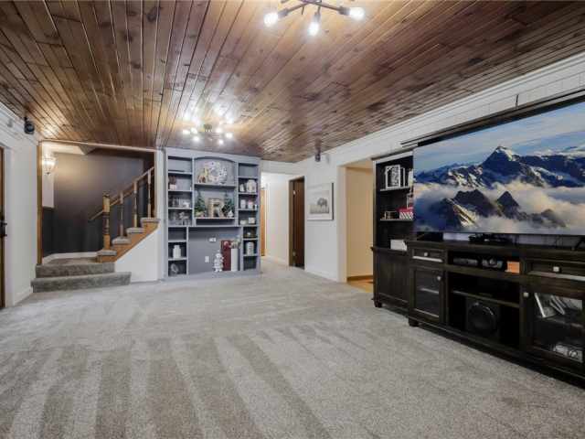 Menomonie Residential Real Estate