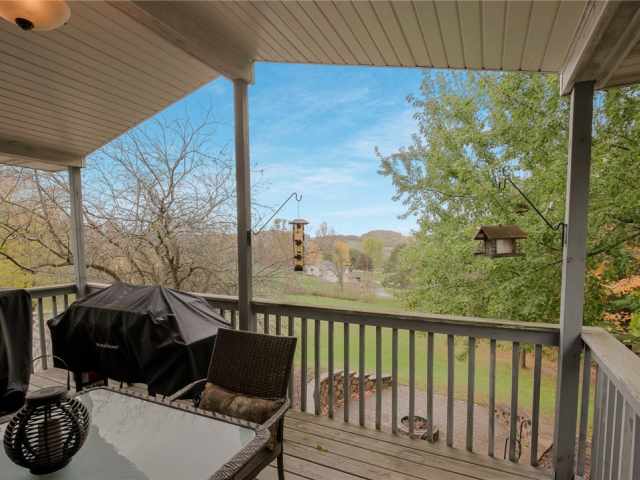 Menomonie Residential Real Estate