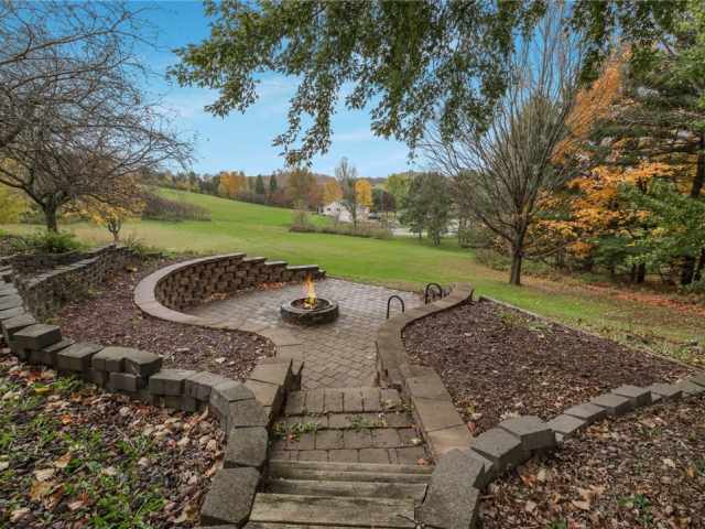 Menomonie Residential Real Estate