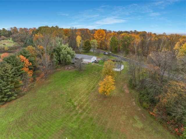 Menomonie Residential Real Estate