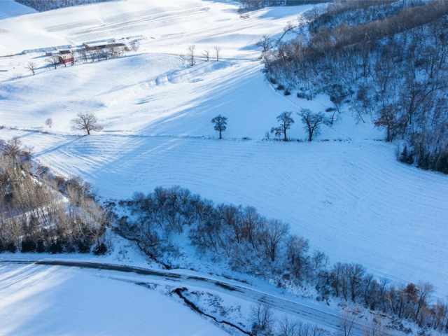 Independence Land Real Estate