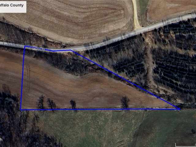 Independence Land Real Estate