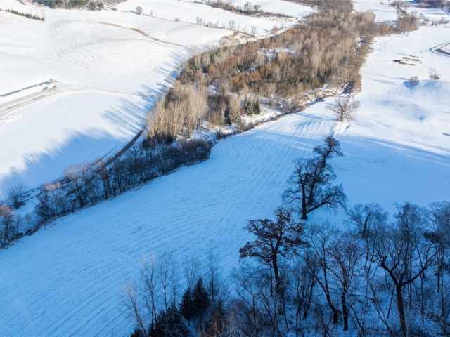 Independence Land Real Estate