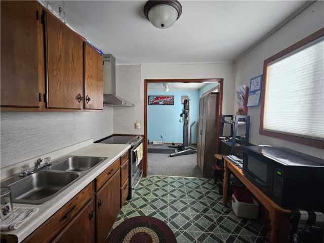 Ladysmith Residential Real Estate