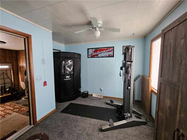 Ladysmith Residential Real Estate