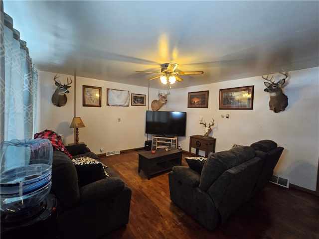 Ladysmith Residential Real Estate