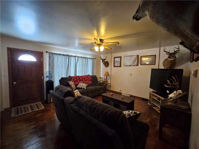 Ladysmith Residential Real Estate