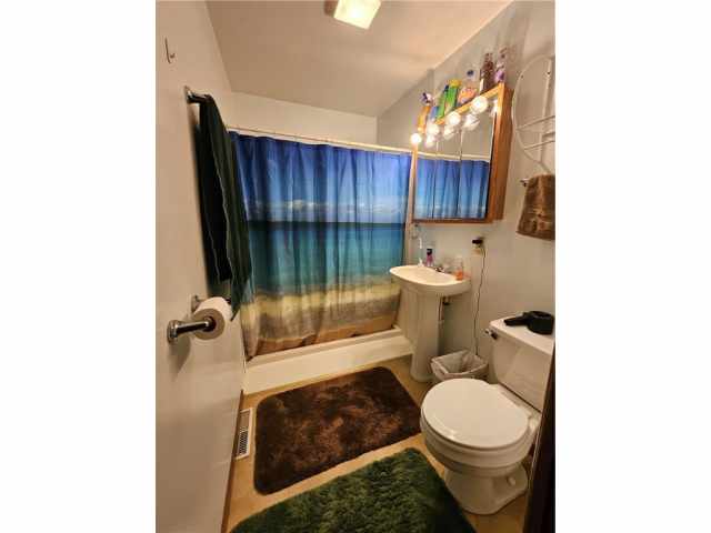 Ladysmith Residential Real Estate