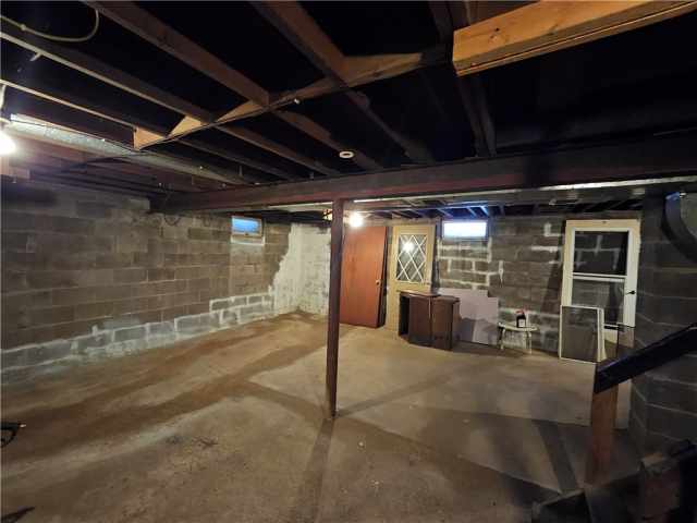 Ladysmith Residential Real Estate