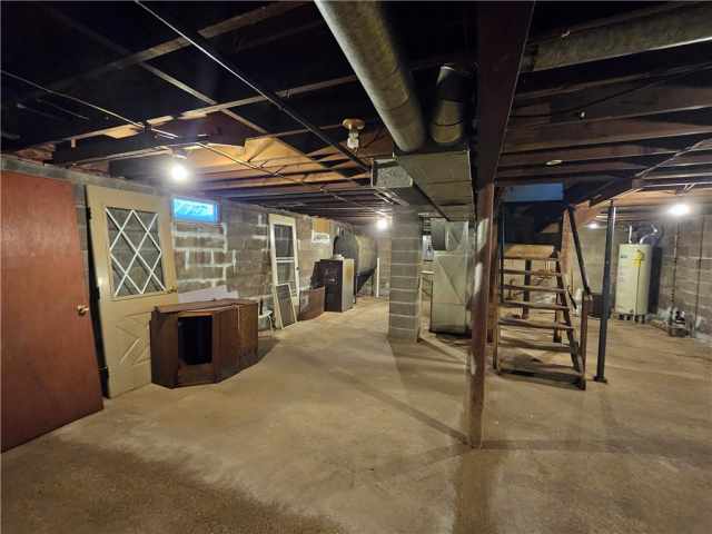 Ladysmith Residential Real Estate