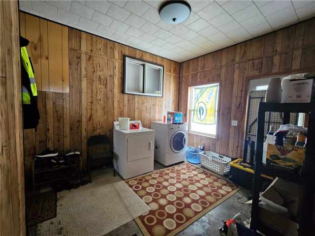 Ladysmith Residential Real Estate