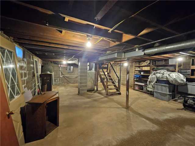 Ladysmith Residential Real Estate