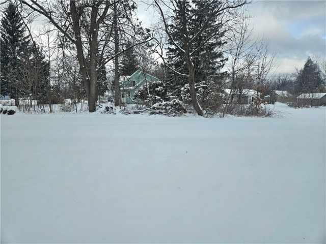 Ladysmith Residential Real Estate