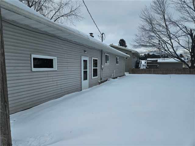 Ladysmith Residential Real Estate