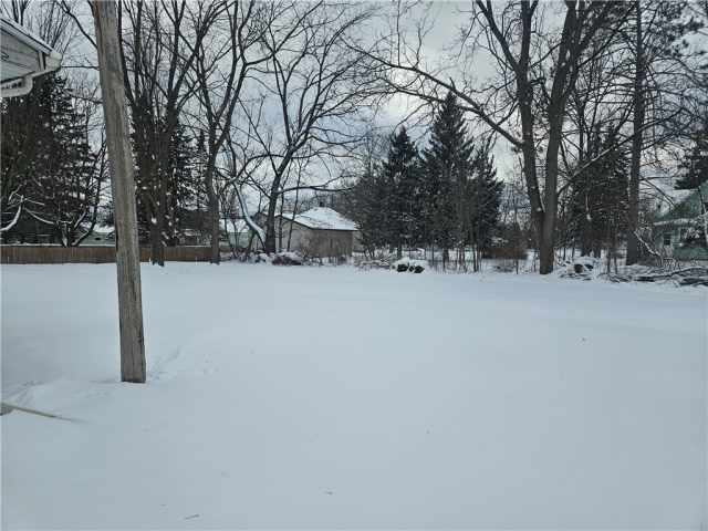 Ladysmith Residential Real Estate