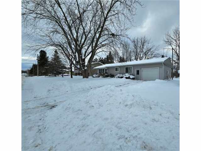 Ladysmith Residential Real Estate