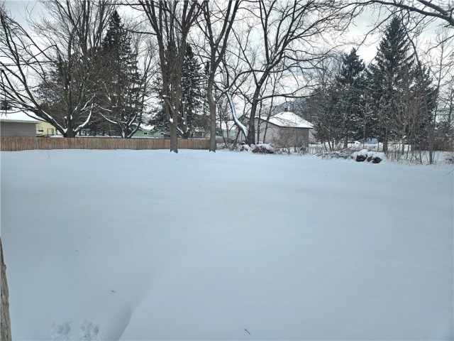 Ladysmith Residential Real Estate