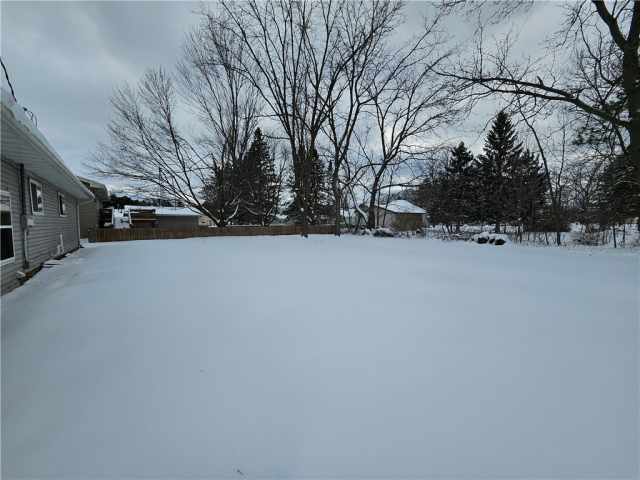 Ladysmith Residential Real Estate