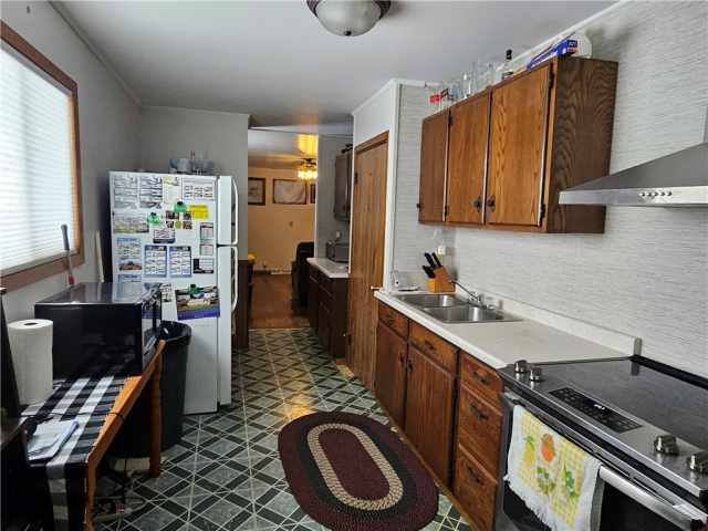 Ladysmith Residential Real Estate