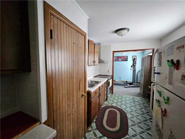 Ladysmith Residential Real Estate