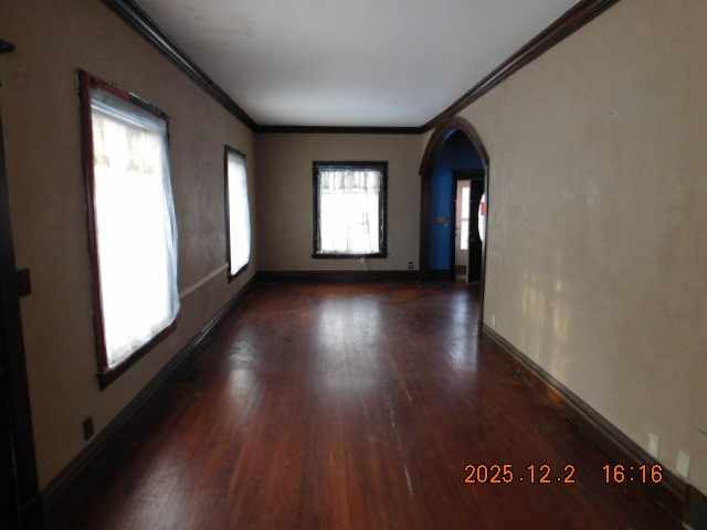 Elmwood Residential Real Estate