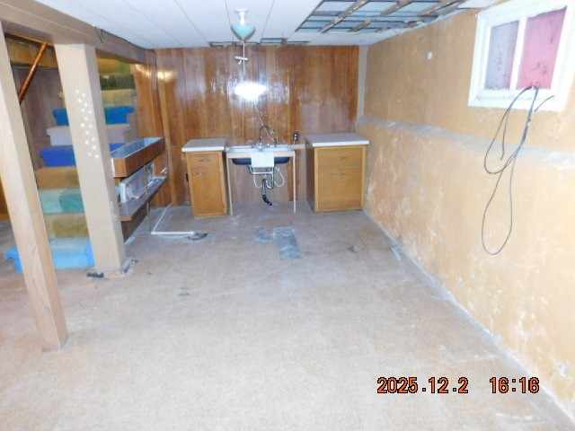 Elmwood Residential Real Estate