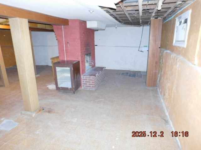 Elmwood Residential Real Estate