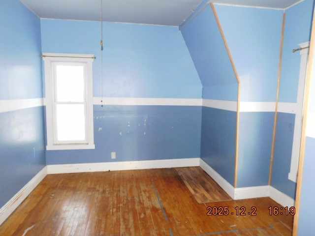 Elmwood Residential Real Estate