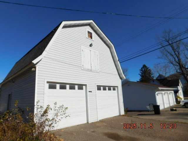 Elmwood Residential Real Estate