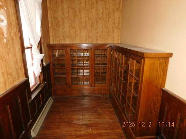 Elmwood Residential Real Estate