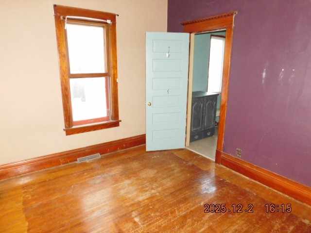 Elmwood Residential Real Estate