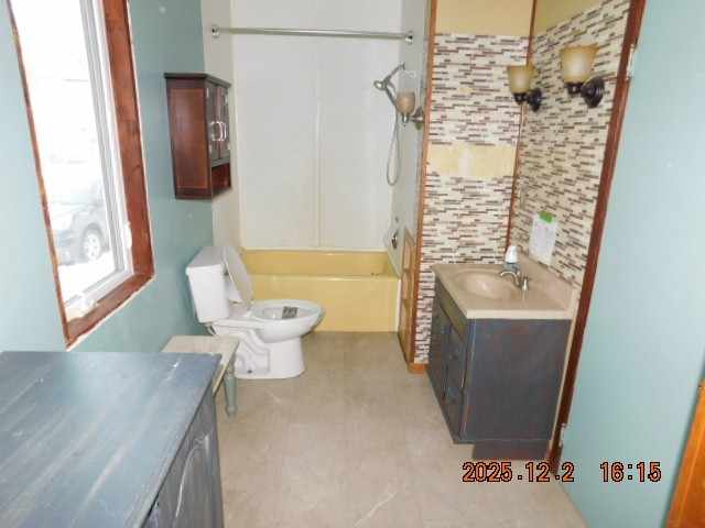 Elmwood Residential Real Estate