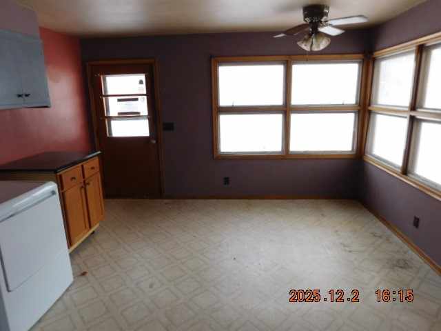 Elmwood Residential Real Estate