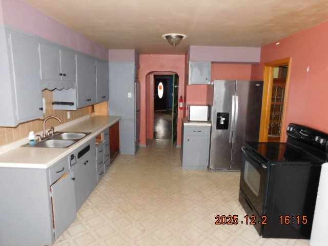 Elmwood Residential Real Estate