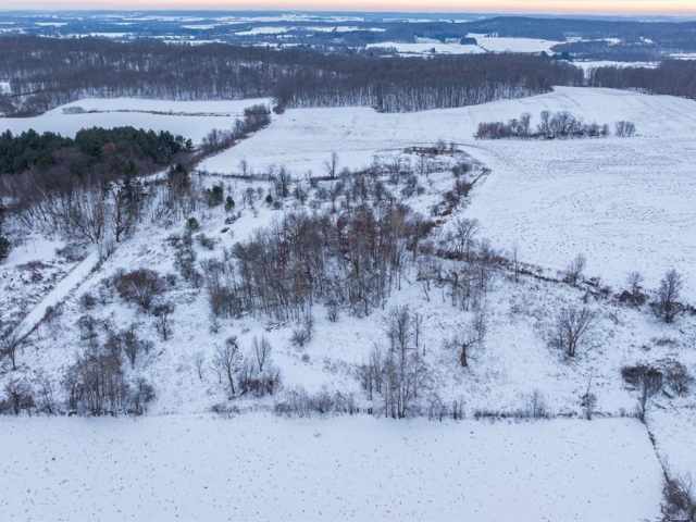 Hillsdale Land Real Estate