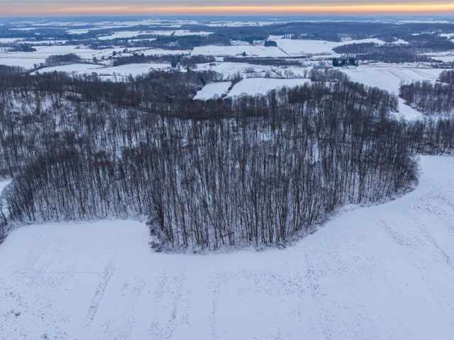 Hillsdale Land Real Estate