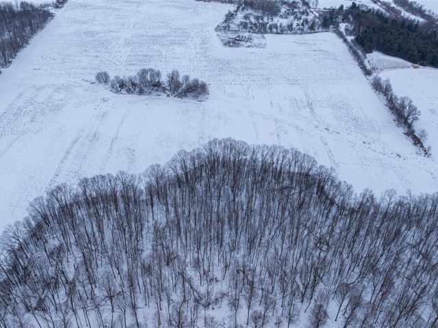 Hillsdale Land Real Estate