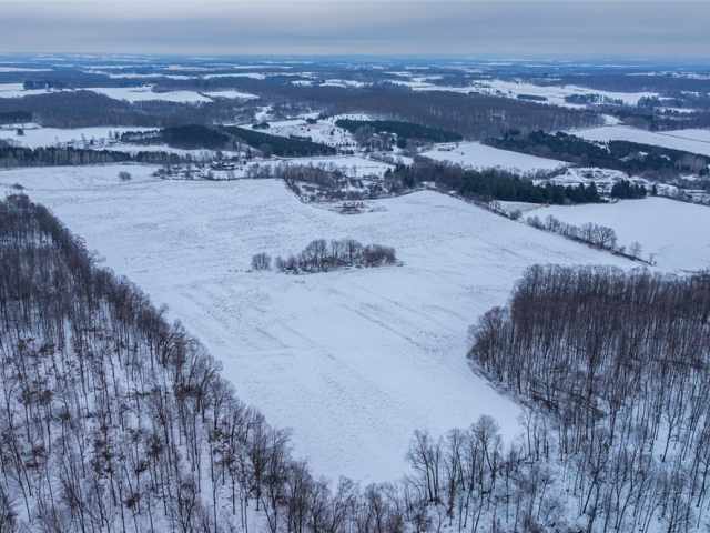 Hillsdale Land Real Estate