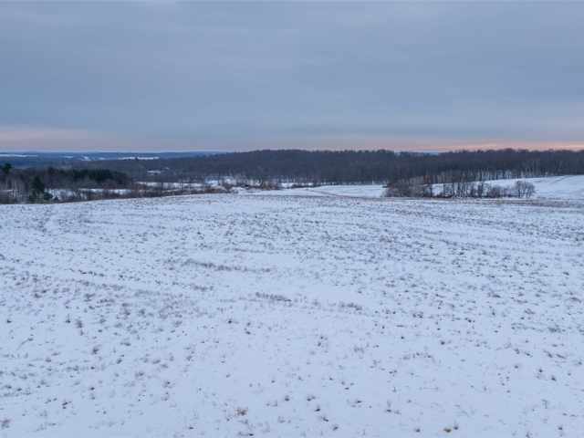 Hillsdale Land Real Estate