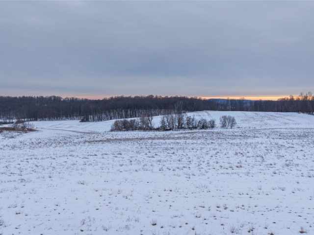 Hillsdale Land Real Estate