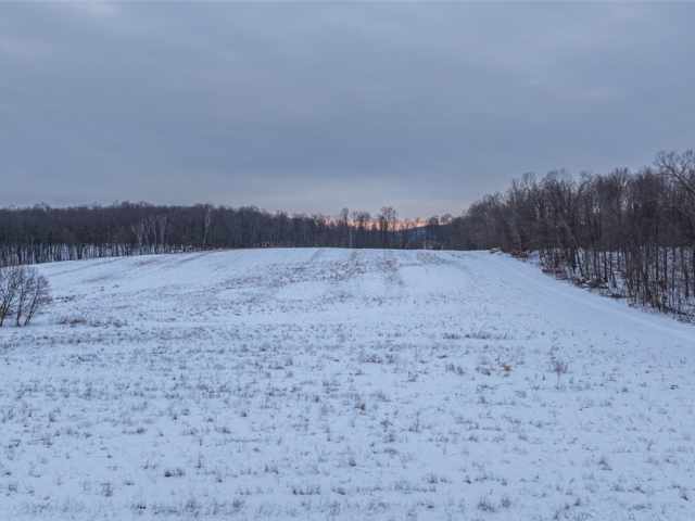 Hillsdale Land Real Estate