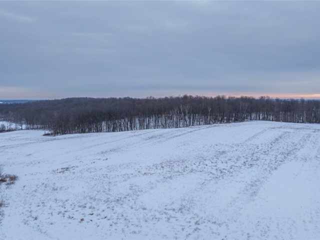 Hillsdale Land Real Estate