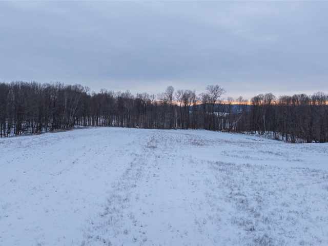 Hillsdale Land Real Estate