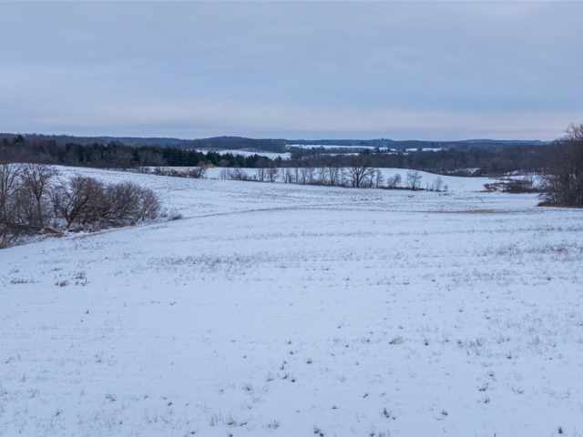 Hillsdale Land Real Estate