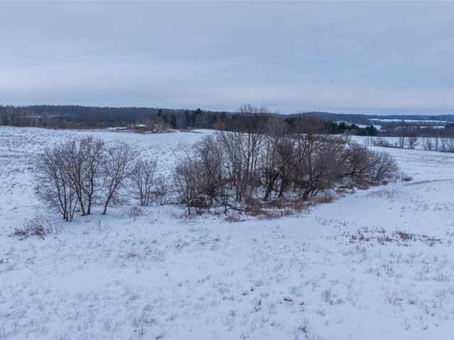 Hillsdale Land Real Estate