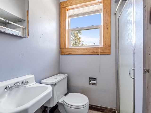 Taylor Residential Real Estate