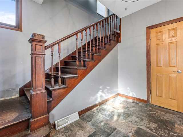 Taylor Residential Real Estate